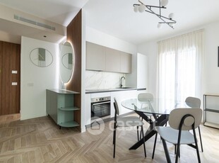 Appartamento in Vendita in Via Nino Bixio 31 a Milano