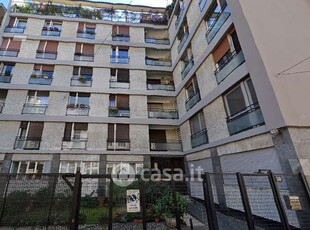 Appartamento in Vendita in Via Nino Bixio 38 a Milano