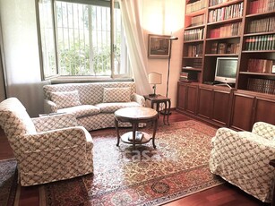 Appartamento in Vendita in Via Novara 31 a Milano