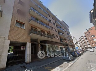 Appartamento in Vendita in Via Oddino Morgari 26 a Torino