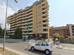 Appartamento in Vendita in Via Olgettina 9 a Milano