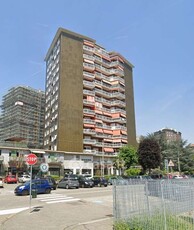 Appartamento in Vendita in Via Onorato Vigliani 35 /15 a Torino
