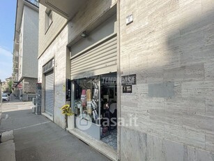 Appartamento in Vendita in Via Ormea 108 bis/C a Torino