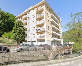 Appartamento in Vendita in Via Ortigara 4 a Genova