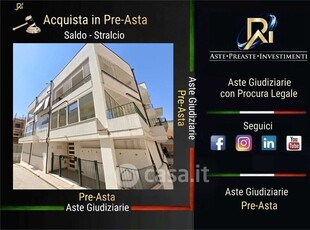 Appartamento in Vendita in Via Orvieto 39 a Gravina in Puglia
