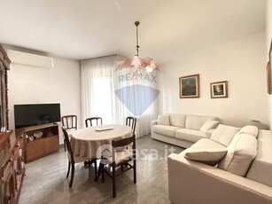 Appartamento in Vendita in Via Otranto 58 a Milano