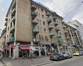 Appartamento in Vendita in Via Padova 167 a Milano