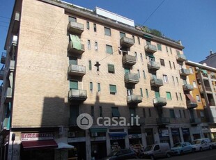 Appartamento in Vendita in Via Padova 167 a Milano