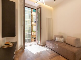 Appartamento in Vendita in Via Padova 35 a Milano