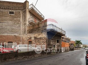 Appartamento in Vendita in Via Palermo 480 a Catania