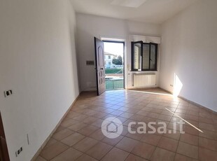 Appartamento in Vendita in Via Palmiro Togliatti 5 a Calcinaia