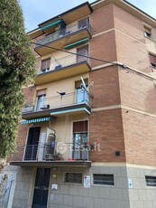 Appartamento in Vendita in Via Panigale a Bologna