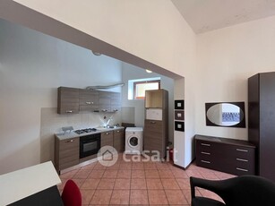 Appartamento in Vendita in Via Panzani a Firenze