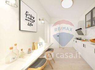 Appartamento in Vendita in Via Parma 70 a Salsomaggiore Terme