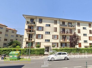 Appartamento in Vendita in Via Pasqualigo 47 A a Venezia