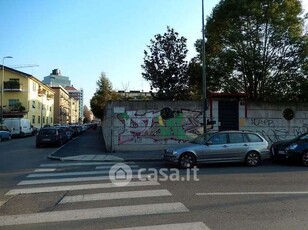 Appartamento in Vendita in Via Pellegrino Rossi 1 a Milano