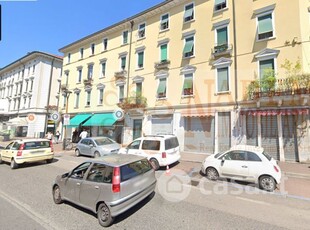 Appartamento in Vendita in Via Piave 95 a Venezia