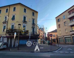 Appartamento in Vendita in Via Piave 95 a Venezia