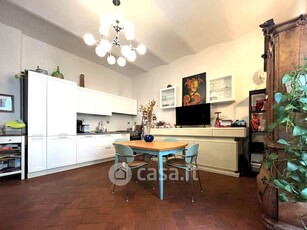 Appartamento in Vendita in Via Pier Capponi 74 a Firenze