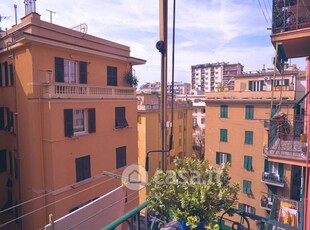 Appartamento in Vendita in Via Pietro Bozzano a Genova