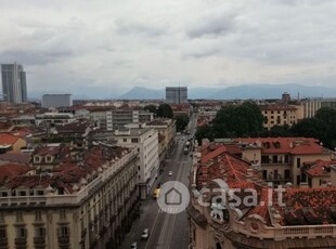 Appartamento in Vendita in Via Pietro Micca 21 a Torino