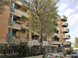 Appartamento in Vendita in Via Pietro Nenni 11 a Bari