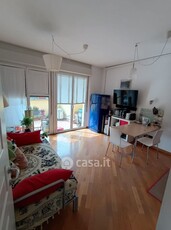 Appartamento in Vendita in Via Pietro Pomponazzi 3 a Milano