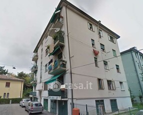 Appartamento in Vendita in Via Pietro Vecchia a Venezia