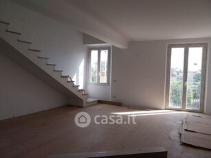 Appartamento in Vendita in Via Pisana 321 R a Firenze