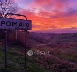 Appartamento in Vendita in Via Poggiberna a Santa Luce