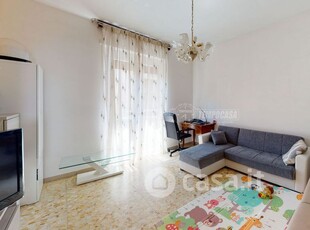 Appartamento in Vendita in Via Pomaro 18 a Torino