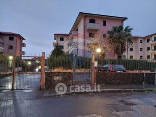 Appartamento in Vendita in Via Pompeo Cisternazza 10 A a Mascalucia