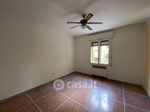Appartamento in Vendita in Via Porrettana 148 a Bologna