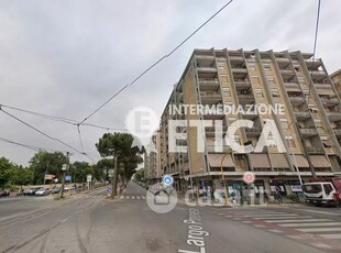 Appartamento in Vendita in Via Prenestina 246 a Roma