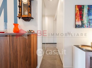 Appartamento in Vendita in Via Principe Eugenio a Milano