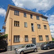 Appartamento in Vendita in Via Privata Alessandro Scanini 75 a Milano