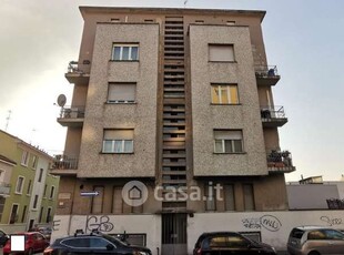 Appartamento in Vendita in Via Privata Angiolo Maffucci 71 a Milano