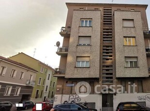 Appartamento in Vendita in Via Privata Angiolo Maffucci 71 a Milano