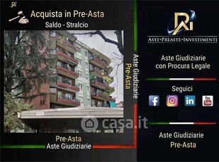 Appartamento in Vendita in Via Privata Antonio Meucci 67 a Milano