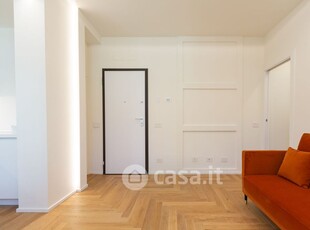 Appartamento in Vendita in Via Privata Belgirate 6 a Milano