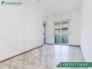 Appartamento in Vendita in Via Privata Cherso 16 a Milano