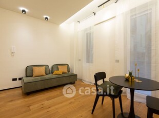 Appartamento in Vendita in Via Privata dei Cybo 2 a Milano