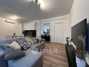 Appartamento in Vendita in Via Privata Linda Malnati a Milano