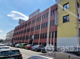 Appartamento in Vendita in Via Privata Lodovico Pogliaghi 1 a Milano