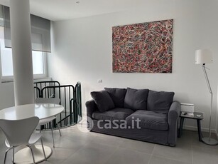 Appartamento in Vendita in Via Privata Luigi Sala a Milano