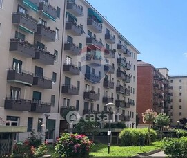 Appartamento in Vendita in Via Privata Martiri Triestini 9 a Milano