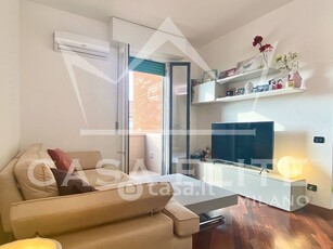 Appartamento in Vendita in Via Privata Piero Martinetti 28 a a Milano