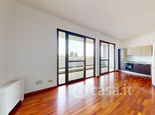 Appartamento in Vendita in Via Privata Rosalba Carriera 15 a Milano