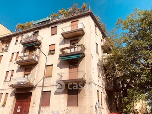 Appartamento in Vendita in Via Privata Stefanardo da Vimercate 25 a Milano