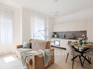 Appartamento in Vendita in Via Privata Terenzio Mamiani 7 a Milano